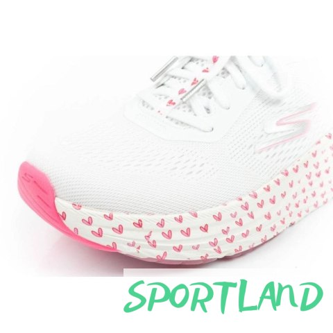 Buty Skechers W 129630/WPK 36 Buty Skechers W 129630/WPK 36