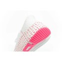 Buty Skechers W 129630/WPK 36