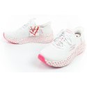 Buty Skechers W 129630/WPK 36