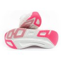 Buty Skechers W 129630/WPK 36
