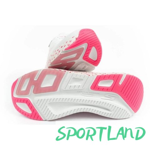 Buty Skechers W 129630/WPK 36 Buty Skechers W 129630/WPK 36