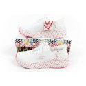 Buty Skechers W 129630/WPK 36