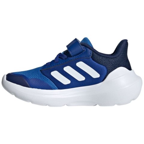 Buty adidas Tensaur Run 3.0 Jr IE5989 35 Buty adidas Tensaur Run 3.0 Jr IE5989 35