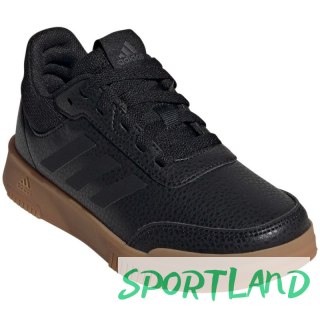 Buty adidas Tensaur Sport Training Lace Jr IF1719 38 2/3