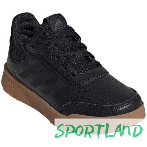 Buty adidas Tensaur Sport Training Lace Jr IF1719 38 2/3 Buty adidas Tensaur Sport Training Lace Jr IF1719 38 2/3