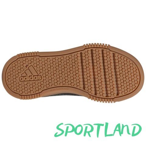 Buty adidas Tensaur Sport Training Lace Jr IF1719 38 2/3 Buty adidas Tensaur Sport Training Lace Jr IF1719 38 2/3