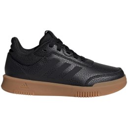 Buty adidas Tensaur Sport Training Lace Jr IF1719 38
