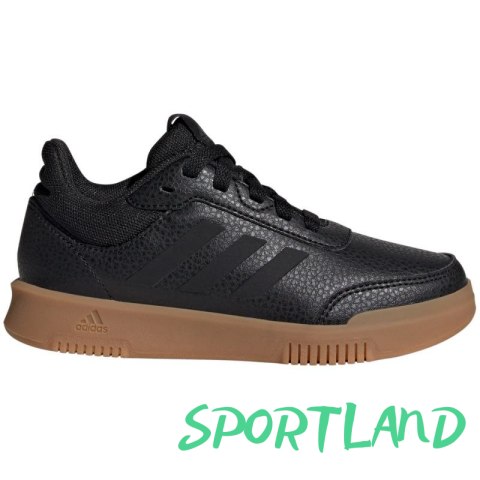 Buty adidas Tensaur Sport Training Lace Jr IF1719 38 Buty adidas Tensaur Sport Training Lace Jr IF1719 38