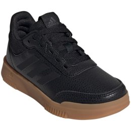 Buty adidas Tensaur Sport Training Lace Jr IF1719 38