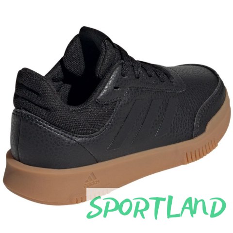 Buty adidas Tensaur Sport Training Lace Jr IF1719 38 Buty adidas Tensaur Sport Training Lace Jr IF1719 38