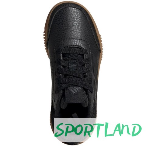 Buty adidas Tensaur Sport Training Lace Jr IF1719 38 Buty adidas Tensaur Sport Training Lace Jr IF1719 38