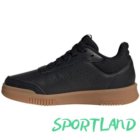 Buty adidas Tensaur Sport Training Lace Jr IF1719 38 Buty adidas Tensaur Sport Training Lace Jr IF1719 38