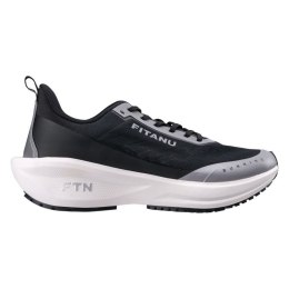 Buty do biegania Fitanu Durevo M 92800614307 42