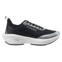 Buty do biegania Fitanu Durevo M 92800614307 43