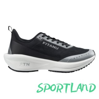 Buty do biegania Fitanu Durevo M 92800614307 43