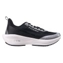 Buty do biegania Fitanu Durevo M 92800614307 43