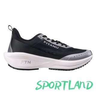 Buty do biegania Fitanu Durevo M 92800614307 43