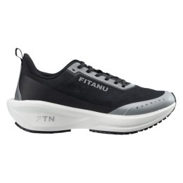 Buty do biegania Fitanu Durevo M 92800614307 44