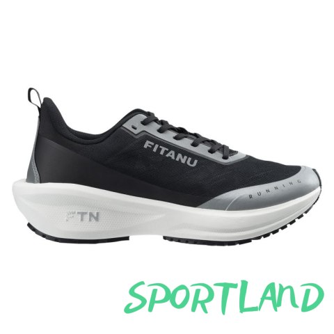 Buty do biegania Fitanu Durevo M 92800614307 44 Buty do biegania Fitanu Durevo M 92800614307 44