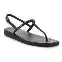 Japonki Crocs Miami Thong Flip W 209793-001 EU 38/39
