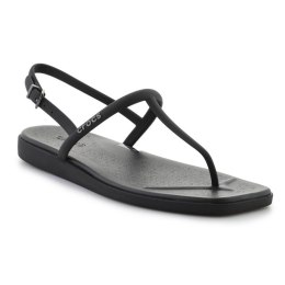 Japonki Crocs Miami Thong Flip W 209793-001 EU 38/39