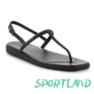 Japonki Crocs Miami Thong Flip W 209793-001 EU 38/39