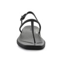 Japonki Crocs Miami Thong Flip W 209793-001 EU 38/39