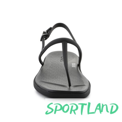Japonki Crocs Miami Thong Flip W 209793-001 EU 38/39 Japonki Crocs Miami Thong Flip W 209793-001 EU 38/39