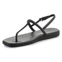 Japonki Crocs Miami Thong Flip W 209793-001 EU 38/39
