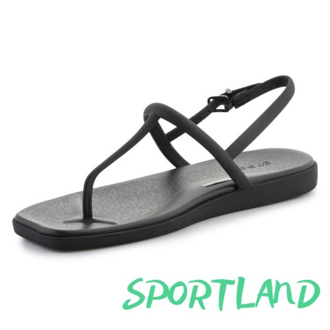 Japonki Crocs Miami Thong Flip W 209793-001 EU 38/39 Japonki Crocs Miami Thong Flip W 209793-001 EU 38/39