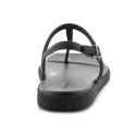 Japonki Crocs Miami Thong Flip W 209793-001 EU 38/39