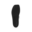 Japonki Crocs Miami Thong Flip W 209793-001 EU 39/40 Japonki Crocs Miami Thong Flip W 209793-001 EU 39/40