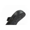 Japonki Skechers Proven M 204577 BLK 41 Japonki Skechers Proven M 204577 BLK 41