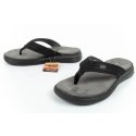 Japonki Skechers Proven M 204577 BLK 41 Japonki Skechers Proven M 204577 BLK 41