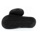 Japonki Skechers Proven M 204577 BLK 41 Japonki Skechers Proven M 204577 BLK 41