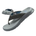 Japonki Skechers Sargo M 204383 CHAR 42.5