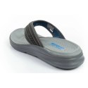 Japonki Skechers Sargo M 204383 CHAR 42.5
