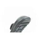 Japonki Skechers Sargo M 204383 CHAR 42.5