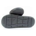 Japonki Skechers Sargo M 204383 CHAR 42.5