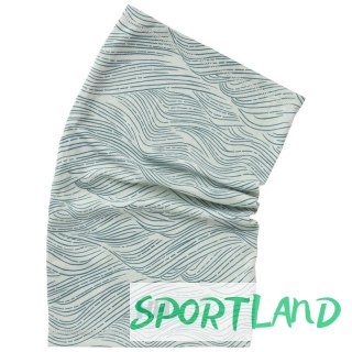 Komin Helly Hansen HH Livia Avtive Solen Neck 49503 462 uniwersalny