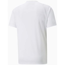 Koszulka Puma teamVISION Jersey M 704921 04 2 XL