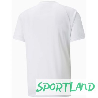 Koszulka Puma teamVISION Jersey M 704921 04 L