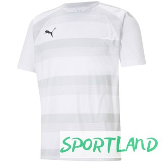 Koszulka Puma teamVISION Jersey M 704921 04 S