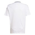 Koszulka adidas Real Madryt Home Jr IT5186 140