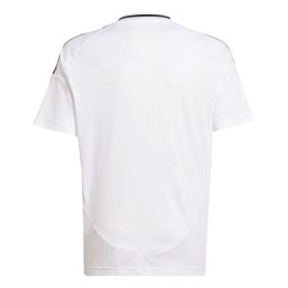 Koszulka adidas Real Madryt Home Jr IT5186 152