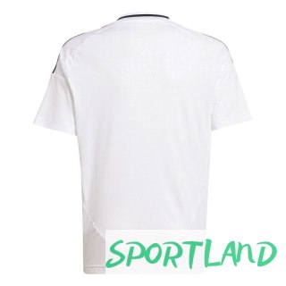 Koszulka adidas Real Madryt Home Jr IT5186 152