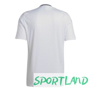 Koszulka adidas Real Madryt Home M IU5011 XL (188cm)