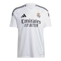 Koszulka adidas Real Madryt Home M IU5011 M (178cm)