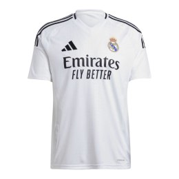 Koszulka adidas Real Madryt Home M IU5011 M (178cm)