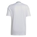 Koszulka adidas Real Madryt Home M IU5011 M (178cm)